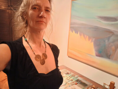 Ostvari balans i reguliši stres