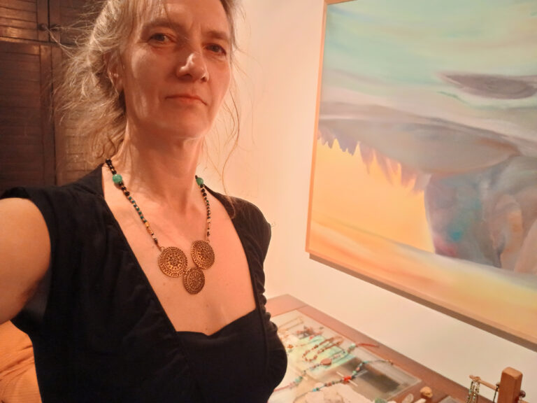 Ostvari balans i reguliši stres